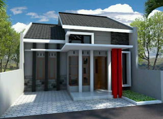 Desain Rumah Minimalis Type 45 Model Terbaru Paling Diminati Desain Rumah Minimalis Type 45 Model Terbaru Paling Diminati