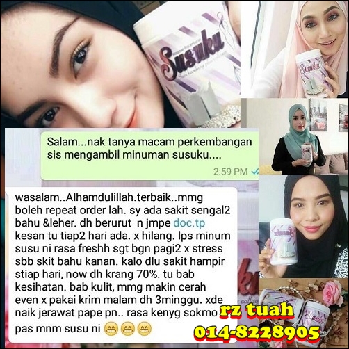 Image result for susu_ku susu kurus