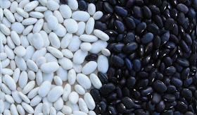 beans-super-protein-health-benefits-lose-weight