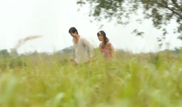 K-What?!?: Reasons I LOVE Scent of a Woman