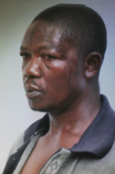nigerian airforce officers beat mechanic nigerian airforce officers beat mechanic
