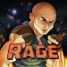 Tải Fist of Rage 2D Battle Platformer Hack Full Tiền Xu Cho Android