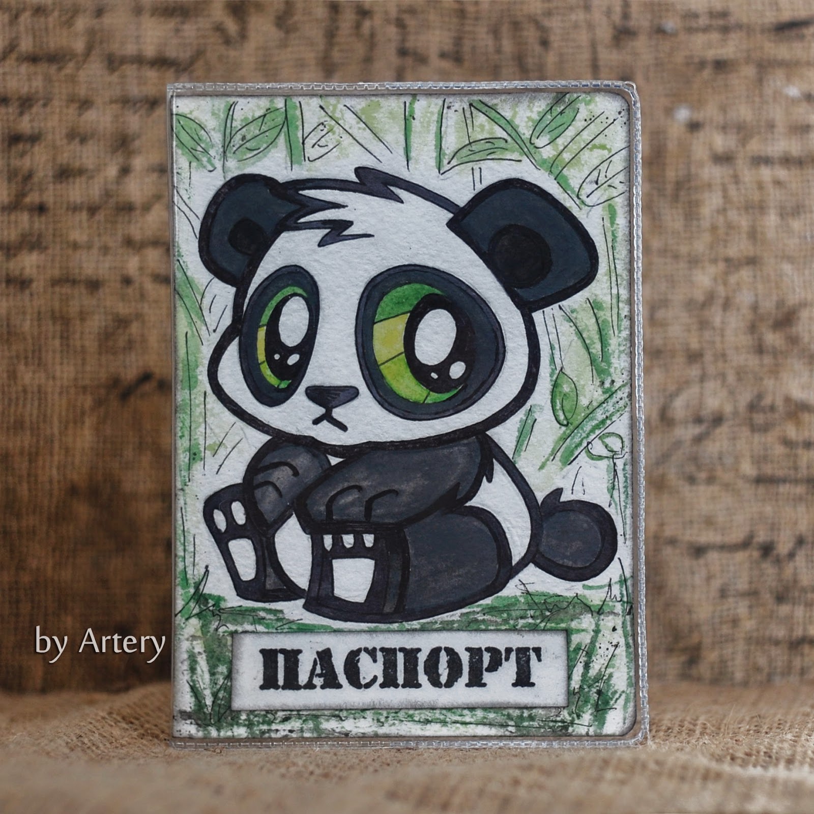 смешные комиксы. мстители смешные арты. комиксы юмор. добрые мемы. комиксы про кошек.