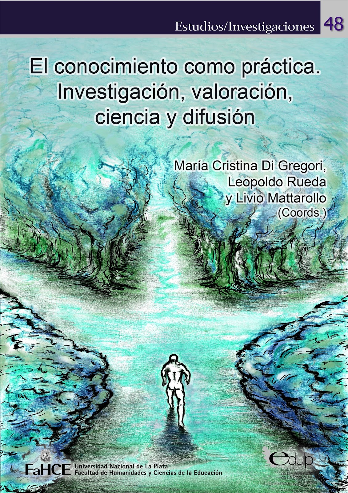 Vanesa Cordantonopulos Curso Completo De Teoría De La Música Libros y materiales gratuitos para enseñar y aprender: abril 2017