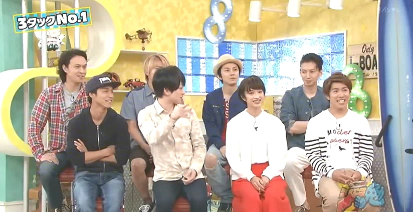 %25EB%2585%25B9%25ED%2599%2594_2018_06_1