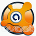 Avast! Free Antivirus 10.0.2206 Download
