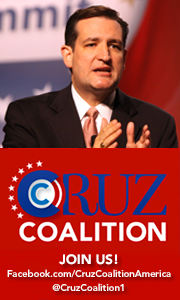 Cruz Coalition