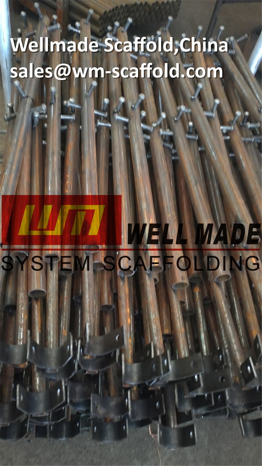 scaffolding guard rails scaffolding guard rails