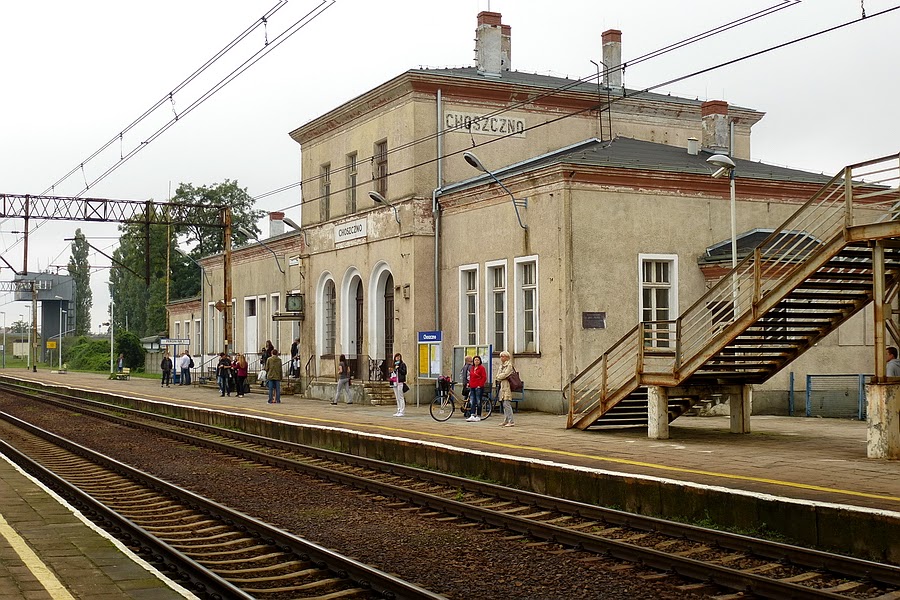 dworzec-kolejowy-pkp-choszczno