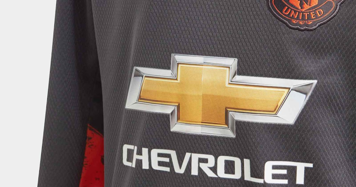 Man U Away Kit 20/21 - Manchester United 20-21 Away Kit Inspired By