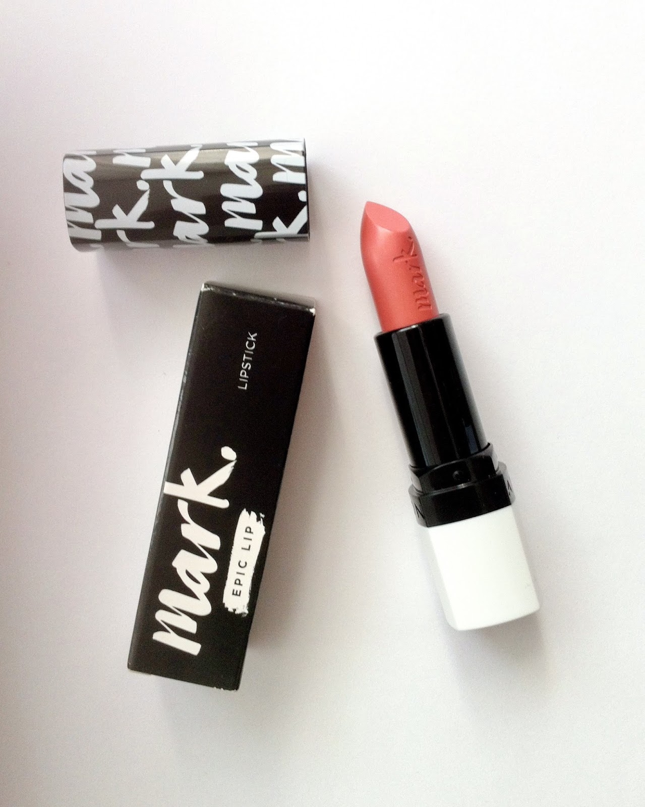 Wink of Pink Shop - Wedding Bridal Jewelry for the Bride