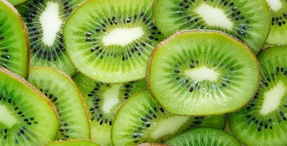 Kiwi Kiwi