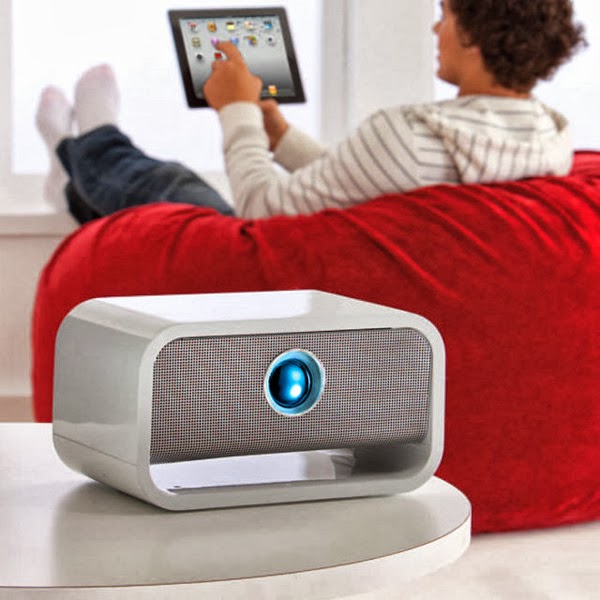 Wireless speakers features & how to connect GILAKU