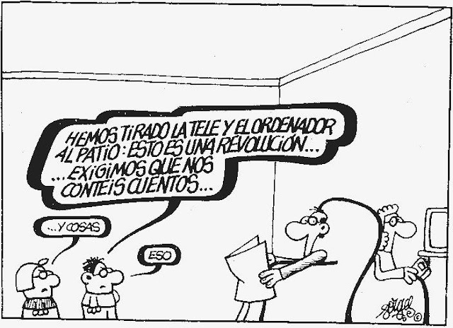 Resultado de imagen de Antonio Fraguas de Pablo, 'Forges'