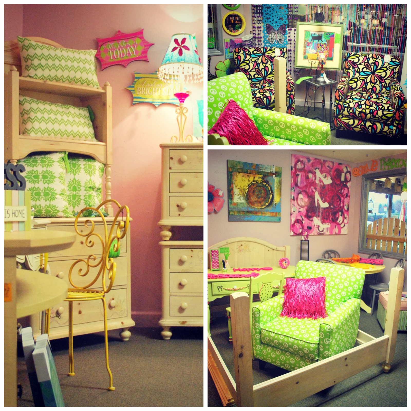 Tucci S Unique Furnishings Accessories Great Prices On Atlanta Consignment Furniture Best Price