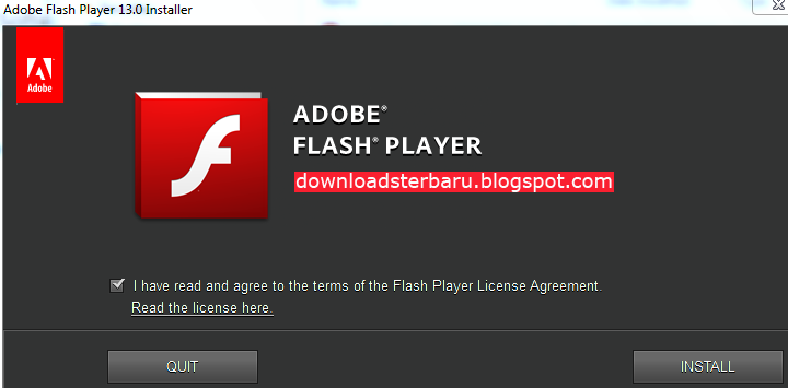 Автономный Flash Player. Adobe Flash Player конец жизни. Флеш плеер для телевизора смарт ТВ. Adobe Flash Player Puppy Linux. Адобе флеш плеер последний