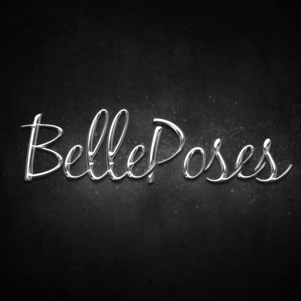 - BellePoses -