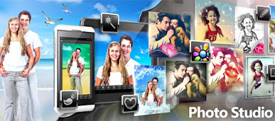 Photo Studio PRO v1.10.5 APK Android Photo Studio PRO v1.10.5 APK Android