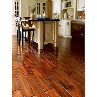 manchurian walnut hardwood flooring