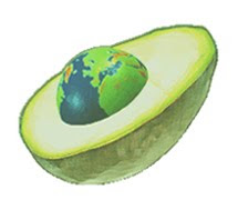 AVOCADO