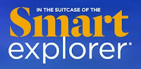 The Smart Explorer: Le Club Accor Hotels thesmartexplorer-leclubaccorhotels.com