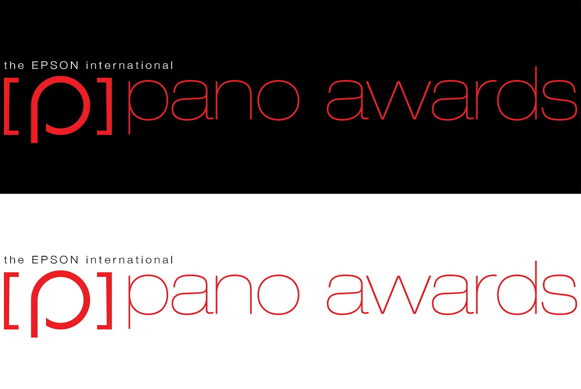 Call For Entries: The Epson International Pano Awards