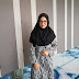 Kecam Saya Tapi Jangan Caci Maki Ibu Saya - Noorkhiriah