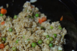 How To Cook Rice In A Crock Pot