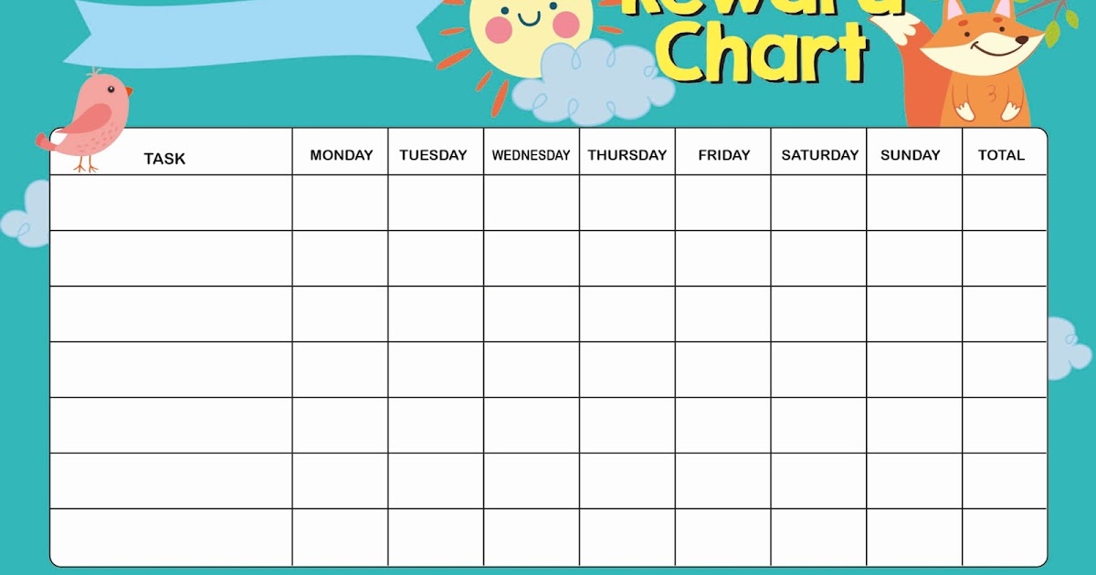 free-printable-weekly-reward-chart-for-kids-parenting-times