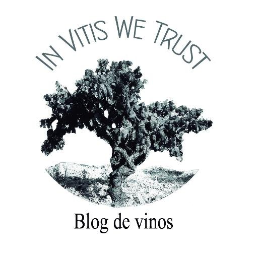 In Vitis We Trust