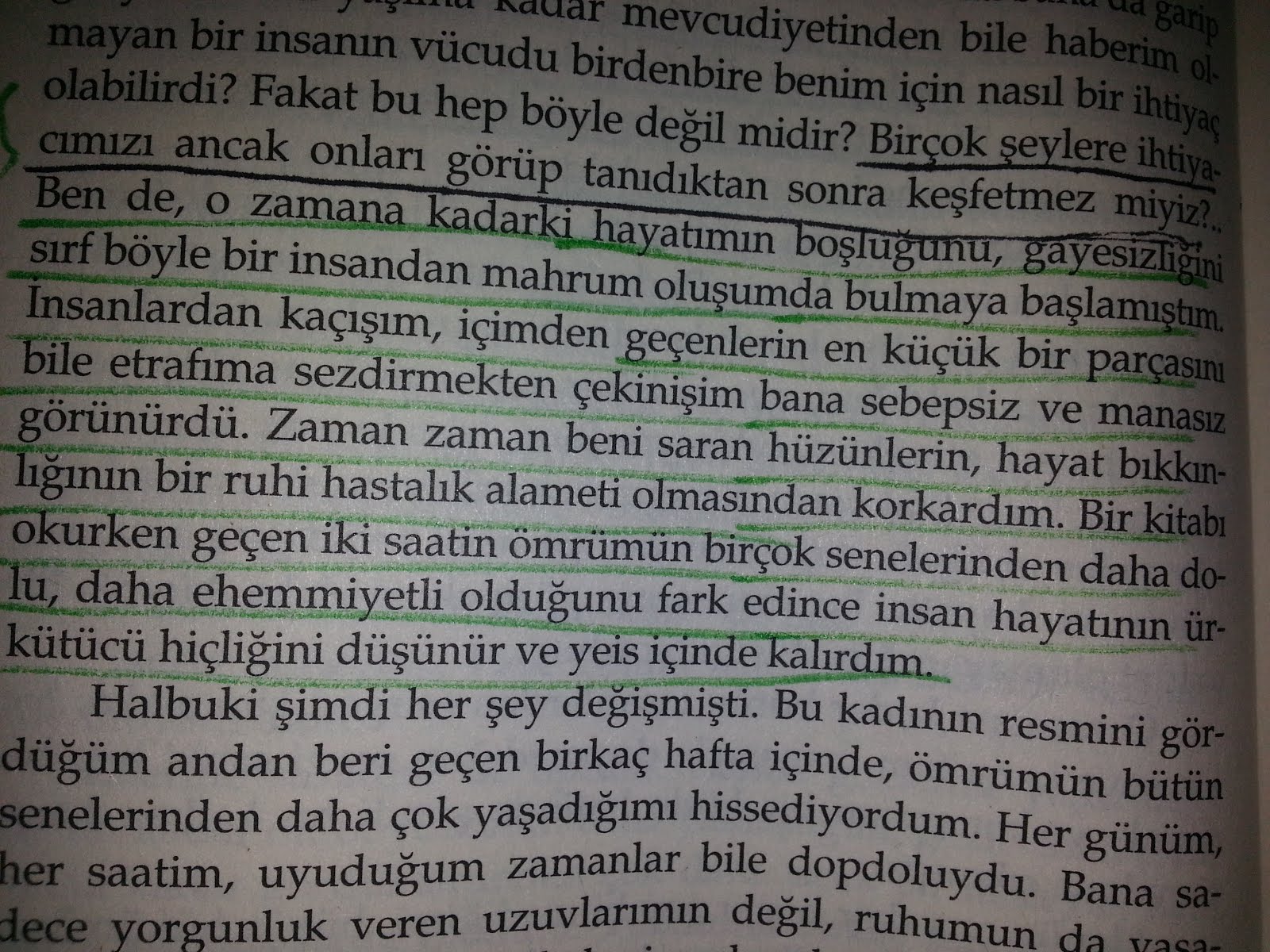 Leninin ünlü alıntıları Leninin ünlü alıntıları