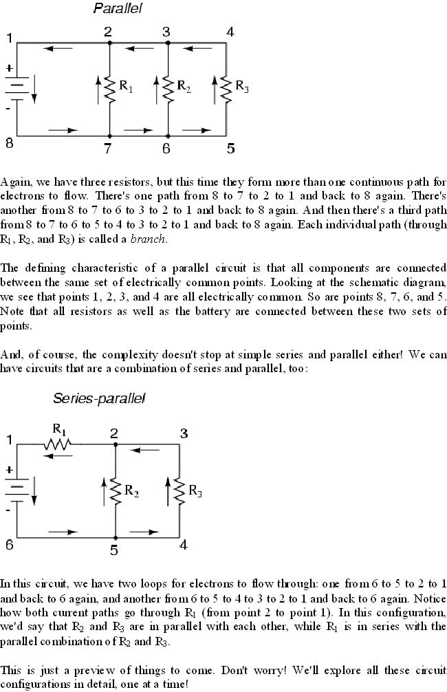 A "MEDIA TO GET" ALL DATAS IN ELECTRICAL SCIENCE...!! BASICS OF