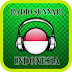 Radio Sunnah Streaming