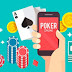 Bandar Judi Poker Online Di Android Aplle (sistem Smartphone poker)
