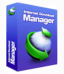 Internet Download Manager Fullversion