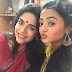 'Devanshi' Colors TV Popular Serial New Star-Cast,Plot Wiki,