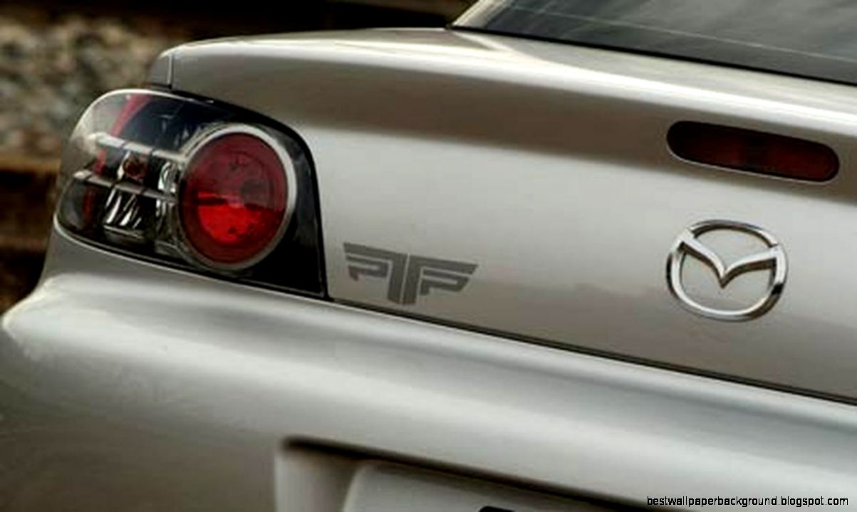 Protech Performance Mazda Rx 8 Turbo Photo  Best Homes Popular