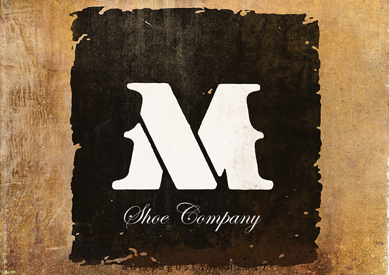 Macbeth Footwear History Remake