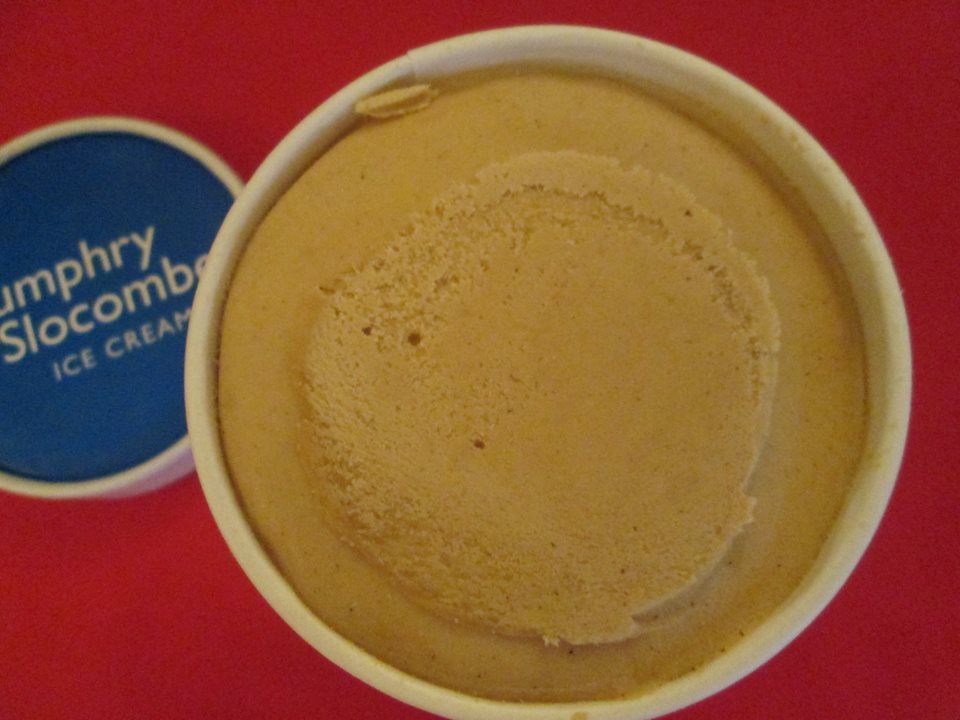 David's Ice Cream Reviews Humphry Slocumbe Blue Bottle Vietnamese Coffee