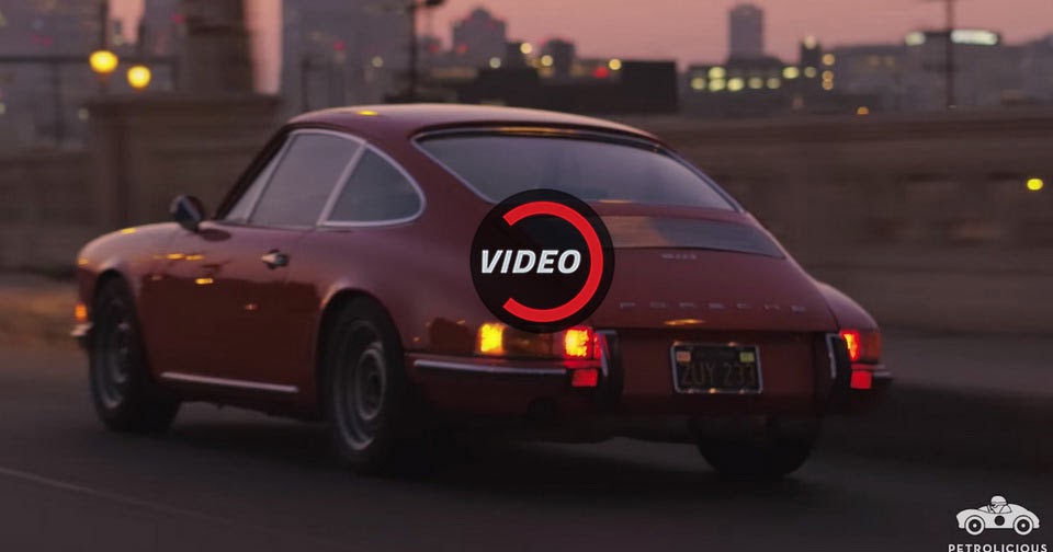 Reddit Reliable Sports Cars Reddit Reliable Sports Cars