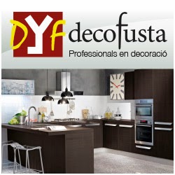 Decofusta