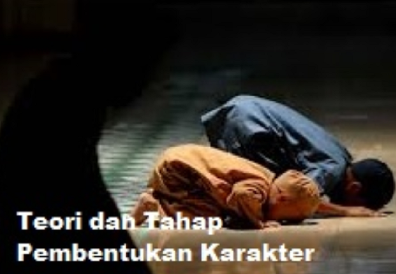 Gambar
