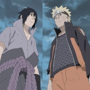 Naruto Shippuden 476 Subtitle Indonesia Mkv Naruto Shippuden 476 Subtitle Indonesia Mkv