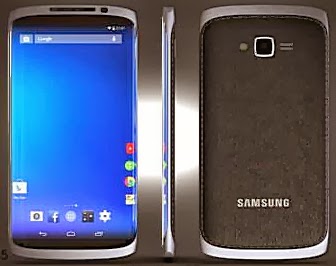 Samsung Galaxy S5 Philippines