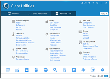 Pc Utilities Pro Key Generator Pc Utilities Pro Key Generator