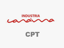 Curso para el CPT Industria Canaima