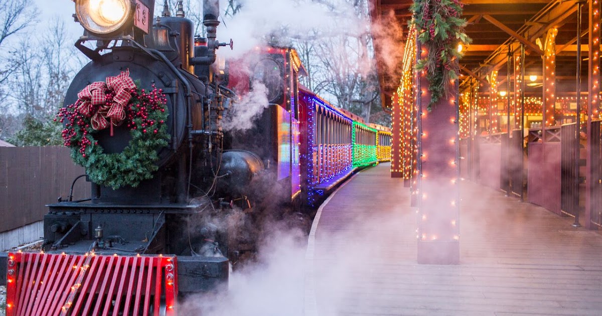 Primitive Gypsy Great Times at Silver Dollar City & the Branson Belle