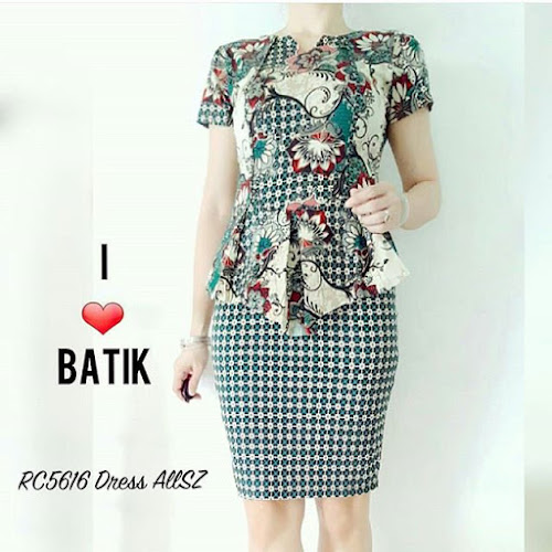  DRESS ONLINE MALAYSIA MURAH Pemalang<br/>