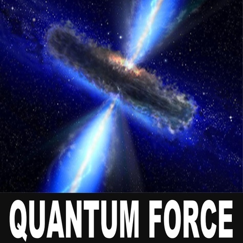 QUANTUM FORCE HOME PAGE