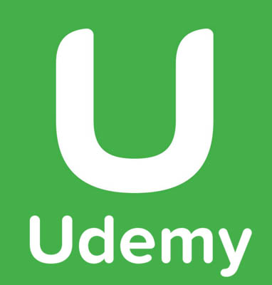Udemy Coupons 2016 & How to use Udemy Codes: Learn and master the